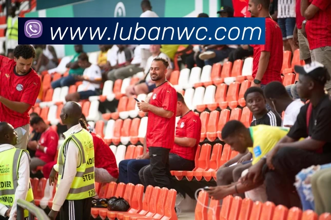 新爱体育(官网)官方网站 - 体育赛事游戏平台APP 封面图