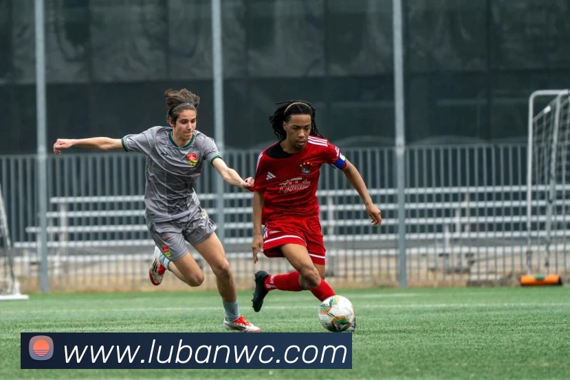 数据防护可视化